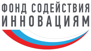 Фонд содействия развитию малых форм предприятий